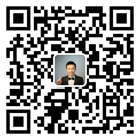 海锋锯业原州硬质合金带锯条咨询